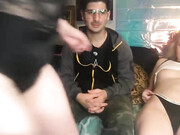theyroyalhighnesses_30012022_1000_couple_chaturbate_10