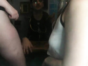 theyroyalhighnesses_30012022_1000_couple_chaturbate_11