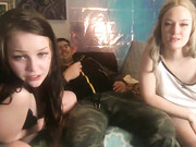 theyroyalhighnesses_30012022_1000_couple_chaturbate_17