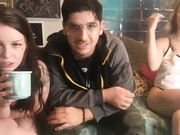 theyroyalhighnesses_30012022_1000_couple_chaturbate_18
