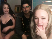 theyroyalhighnesses_30012022_1000_couple_chaturbate_8