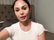 Arianamarie onlyfans_0gn8nlov3b458il1j16iegg_