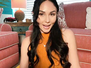 Arianamarie onlyfans_0gp5z97pkbfgqyq58jyl6gg_