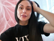 Arianamarie onlyfans_5f7df09b298a8ae06e1d8gg_