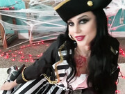 Arianamarie onlyfans_5f9d554cf01ce07915e8cgg_
