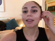 Arianamarie onlyfans_5fcfa377438c5b920eacbgg_