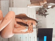 Emily Mills onlyfans_Emily  -   (10)