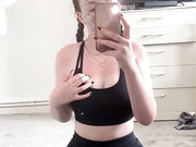 Emily Mills onlyfans_Emily  -   (14)
