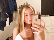 Emily Mills onlyfans_Emily  -   (23)
