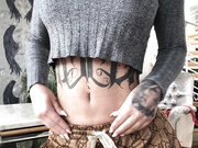 Jill Hardener onlyfans_ (41)