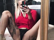 Jill Hardener onlyfans_ (8)