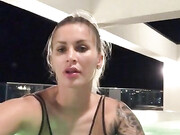 Jill Hardener onlyfans_ (9)