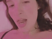 Lasirena69 onlyfans_1 (121)