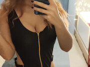 MyDearPolly onlyfans_5dbdbea0b3a55937039ff