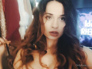 MyDearPolly onlyfans_5eafd12fc765545f9e573_720p