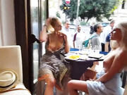 PolinaMalinovskaya onlyfans_2043668-28c2028012e630dd557e64d75987e8e1