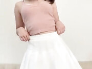 Sara Mei Kasai onlyfans_Sara  - @Nud3Cloud2 Telegram (10)