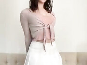 Sara Mei Kasai onlyfans_Sara  - @Nud3Cloud2 Telegram (11)