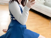 Sara Mei Kasai onlyfans_Sara  - @Nud3Cloud2 Telegram (13)