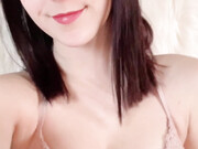 Sara Mei Kasai onlyfans_Sara  - @Nud3Cloud2 Telegram (24)