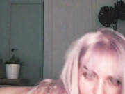 Susann_P onlyfans_ (145)