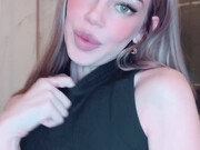Susann_P onlyfans_ (177)