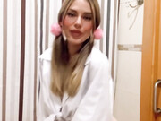 Susann_P onlyfans_ (192)
