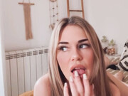 Susann_P onlyfans_ (92)