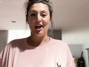 Tati Evan onlyfans_@Nud3Cloud2 Telegram (194)