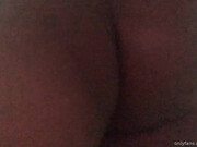 baddgyaldutch onlyfans_GNsuD7855wQ3lQXBnlgGIro5GfUlwur0