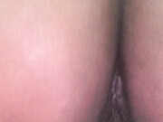 baddgyaldutch onlyfans_OIIbWpq5tNtKvkz2vPsFEHsx4tykK1MM
