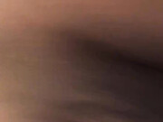 baddgyaldutch onlyfans_jV17D8OL6C85hyEdbsQ6u0uptgdTbHgD