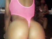 baddgyaldutch onlyfans_othyN0OTZ46rgawxRArMyGYqX31pf0tD