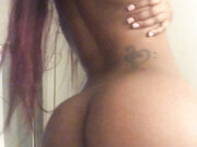 baddgyaldutch onlyfans_qN2HRJtVZUgUH2a9Kc3tb7YNckyYBPaQ