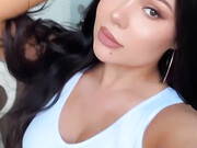 bblloollaa onlyfans_BebeLola OnlyFans 2021-06-25-2145670789 Video