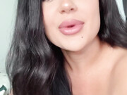 bblloollaa onlyfans_BebeLola OnlyFans 2021-08-10-2189033351 Video