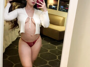 doseofrose onlyfans_  (187)