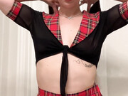 doseofrose onlyfans_  (198)