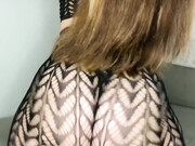 doseofrose onlyfans_  (453)