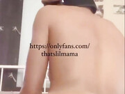 layfromthejay onlyfans_0gnbtz3hbhlmcvcyl17gq_source