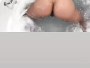 layfromthejay onlyfans_5f3b721467aa8ef15638d_source