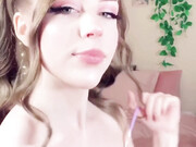 natalialuvs onlyfans_ (60)