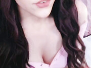 natalialuvs onlyfans_ (61)