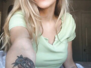 nocapesnicole onlyfans_5ee6ab269f97e85f3151b_sourceO