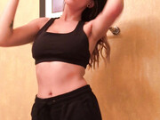 nocapesnicole onlyfans_5f0fa7a0bc59414255ad1_sourceO