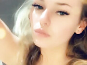 queenb_ onlyfans_QueenB   - @Nud3Cloud2 Telegram (38)