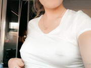 queenb_ onlyfans_QueenB   - @Nud3Cloud2 Telegram (43)