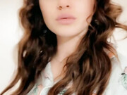 queenb_ onlyfans_QueenB   - @Nud3Cloud2 Telegram (46)