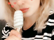 queenb_ onlyfans_QueenB   - @Nud3Cloud2 Telegram (55)