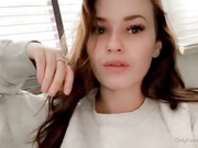 queenb_ onlyfans_QueenB   - @Nud3Cloud2 Telegram (57)